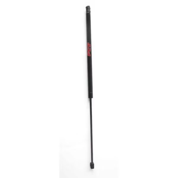 Lift Support Hood, 84344, Fcs Struts, Mfr#: 84344